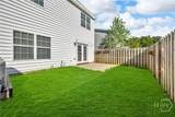 119 Cypress Pointe Drive - Photo 35
