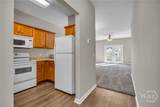 119 Cypress Pointe Drive - Photo 4