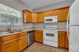 119 Cypress Pointe Drive - Photo 5