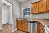 119 Cypress Pointe Drive - Photo 6