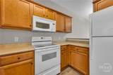 119 Cypress Pointe Drive - Photo 7