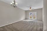 119 Cypress Pointe Drive - Photo 8