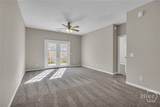 119 Cypress Pointe Drive - Photo 9