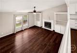 314 Mill Run Road - Photo 13