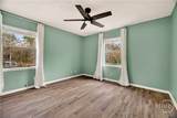 314 Mill Run Road - Photo 41