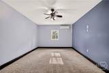 314 Mill Run Road - Photo 48