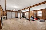 314 Mill Run Road - Photo 49