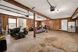 314 Mill Run Road - Photo 50