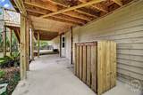 314 Mill Run Road - Photo 52