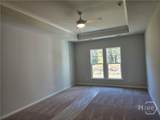 140 Como Drive - Photo 21