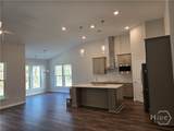 140 Como Drive - Photo 23