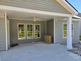 140 Como Drive - Photo 52