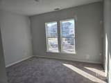 140 Como Drive - Photo 7