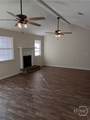 2324 Suttle Court - Photo 5