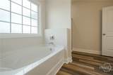 276 Freshwater Lane - Photo 59
