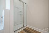 276 Freshwater Lane - Photo 61