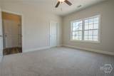 276 Freshwater Lane - Photo 64