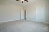 276 Freshwater Lane - Photo 66