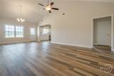 276 Freshwater Lane - Photo 67