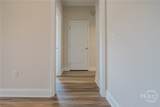 276 Freshwater Lane - Photo 69