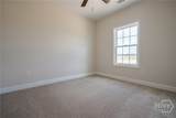 276 Freshwater Lane - Photo 72