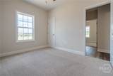 276 Freshwater Lane - Photo 74