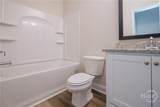 276 Freshwater Lane - Photo 75
