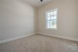 276 Freshwater Lane - Photo 77