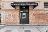 310 Broughton Street - Photo 10