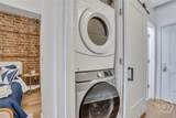 310 Broughton Street - Photo 11