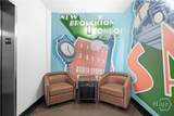 310 Broughton Street - Photo 12