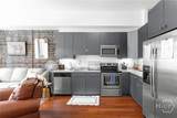 310 Broughton Street - Photo 3