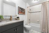 310 Broughton Street - Photo 5