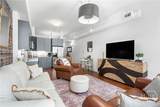 310 Broughton Street - Photo 6
