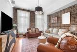 310 Broughton Street - Photo 7
