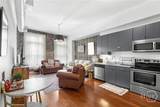 310 Broughton Street - Photo 8