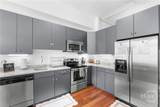 310 Broughton Street - Photo 9