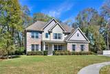 114 Carriage House Drive - Photo 1