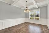 114 Carriage House Drive - Photo 20
