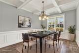 114 Carriage House Drive - Photo 21