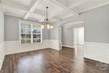 114 Carriage House Drive - Photo 24