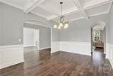 114 Carriage House Drive - Photo 25