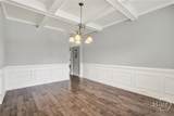 114 Carriage House Drive - Photo 28