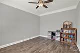 114 Carriage House Drive - Photo 31