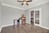 114 Carriage House Drive - Photo 33