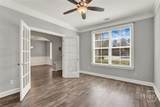 114 Carriage House Drive - Photo 36