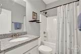 114 Carriage House Drive - Photo 37