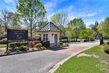 114 Carriage House Drive - Photo 4