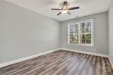 114 Carriage House Drive - Photo 40