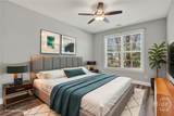 114 Carriage House Drive - Photo 42